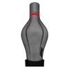 Formula 1 Precious Mettle EDT tualetinis vanduo vyrams, 75 ml