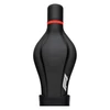 Formula 1 Turn 1 EDT tualetinis vanduo vyrams, 75 ml