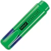 Teksto žymeklis Forpus Redactor, 2-5 mm, žalias 1212-006