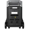 FOSSIBOT F3600 Pro 3600W Charging Station Juodas