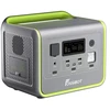 FOSSIBOT F800 800W Charging Station Žalias