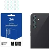 Samsung Galaxy A54 5G – 3mk Lens Protection™