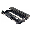 Armor Fotocilindras GenInk Brother DR-2400 DRUM 3584770541866