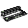 Fotocilindrai UPrint Brother DR-2510 DRUM
