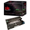 UPrint perdirbtas būgnas DR3400, B.3400D, juodas, 30000s