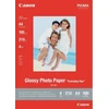 CANON GP-501 fotopopierius blizgus A4 100Blatt
