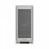 Fractal Design Computer Case | Mood | Light Gray | mITX