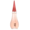 Fragluxe Crystal EDT tualetinis vanduo moterims, 100 ml