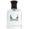 Fragluxe Invincible EDT tualetinis vanduo vyrams, 100 ml