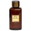 Frago World Coco Vanilla EDP parfumuotas vanduo unisex, 100 ml