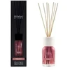 Millefiori Milano Fragrance Diffuser Ambra &amp; Rosa, 100 ml