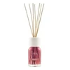 Millefiori Milano Fragrance Diffuser Ambra &amp; Rosa, 100 ml