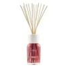 Millefiori Milano Fragrance Diffuser Ambra &amp; Rosa, 500 ml