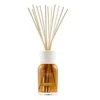 Millefiori Milano Fragrance Diffuser Petali di Tabacco, 500 ml