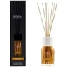 Millefiori Milano Fragrance Diffuser Petali di Tabacco, 100 ml