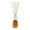 Millefiori Milano Fragrance Diffuser Petali di Tabacco, 100 ml