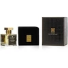 Fragrance Du Bois Cannabis Intense Parfum UNISEX 100 ml (unisex)