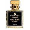 Fragrance Du Bois Oud Rose Intense kvepalų purškiklis 100ml