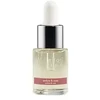 Millefiori Milano Fragrance Soluble in Vanduo Ambra &amp; Rosa, 15 ml