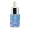Millefiori Milano Fragrance Soluble in Vanduo Mėlyna Posidonia, 15 ml