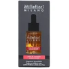 Millefiori Milano Fragrance Soluble in Vanduo Mela &amp; Cannella, 15 ml