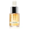 Millefiori Milano Fragrance Soluble in Vanduo Baltas Musk, 15 ml