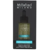 Millefiori Milano kvapas, tirpus Vanduo Viduržemio jūros bergamote, 15 ml