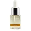 Millefiori Milano Fragrance Soluble in Vanduo Petali di Tabacco, 15 ml