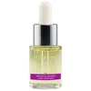 Millefiori Milano Fragrance Soluble in Vanduo Volcanic Violetinė, 15 ml