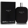 Fragrance One Juodas Tie for Men Ekstrakt kvepalai 100 ml