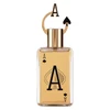 Fragrance World Ace EDP parfumuotas vanduo moterims, 80 ml