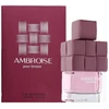 Fragrance World Ambroise Pour Femme EDP parfumuotas vanduo moterims, 100 ml