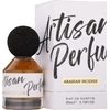 Fragrance World Artisan Perfumery Arabian Incense EDP parfumuotas vanduo unisex, 80 ml