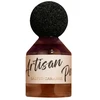 Fragrance World Artisan Perfumery Salted Caramel EDP parfumuotas vanduo, 100 ml