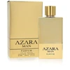 Fragrance World Azara EDP parfumuotas vanduo vyrams, 100 ml