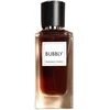 Fragrance World Bubbly EDP parfumuotas vanduo unisex, 100 ml
