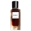 Fragrance World Bubbly EDP parfumuotas vanduo unisex, 100 ml