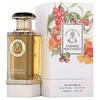 Fragrance World Caramel Macchiato EDP parfumuotas vanduo unisex, 100 ml