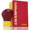 Fragrance World Champion Sugar EDP parfumuotas vanduo vyrams, 80 ml