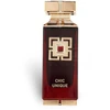 Fragrance World Chic Unique EDP parfumuotas vanduo unisex, 100 ml