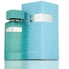 Fragrance World Eau de Neige EDP 90ml