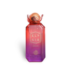 Fragrance World Elysia Elegance EDP parfumuotas vanduo moterims, 100 ml