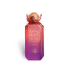 Fragrance World Elysia Elegance EDP parfumuotas vanduo moterims, 100 ml