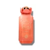 Fragrance World Elysia Lychee Fizz EDP parfumuotas vanduo unisex, 100 ml