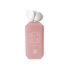 Fragrance World Elysia Marshmallow EDP parfumuotas vanduo moterims, 100 ml