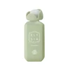 Fragrance World Elysia Pista Sundae EDP parfumuotas vanduo moterims, 100 ml
