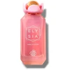 Fragrance World Elysia Vanilla Sugar EDP parfumuotas vanduo moterims, 100 ml