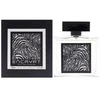 Fragrance World Encrypt Eau De Parfum 85 ml (vyriškas)