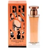 Fragrance World French Avenue Francique 63.55 EDP parfumuotas vanduo unisex, 100 ml