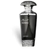 French Avenue Miraj Absolu EDP parfumuotas vanduo unisex, 100 ml